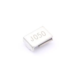 ASMD2920T050商品缩略图
