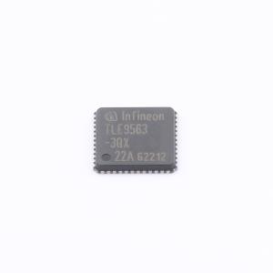 TLE95633QXXUMA1商品缩略图