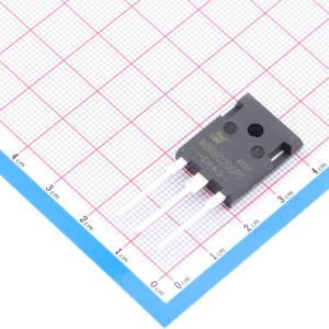 MBR60200PT商品缩略图