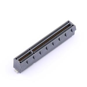26006-S20983B1U00R商品缩略图