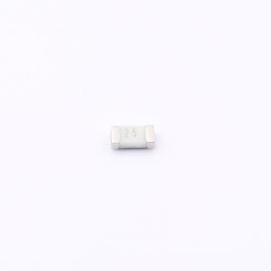 TR/3216FF25-R商品缩略图