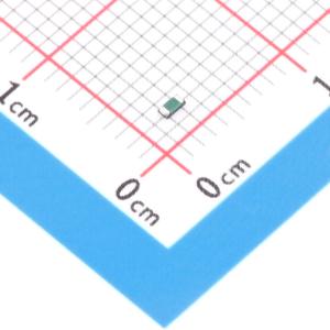 LVT06R0100FER商品缩略图