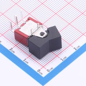 CAX-MTS103C3D1-BKJL商品缩略图