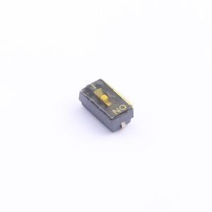 KH-BM12701U商品缩略图