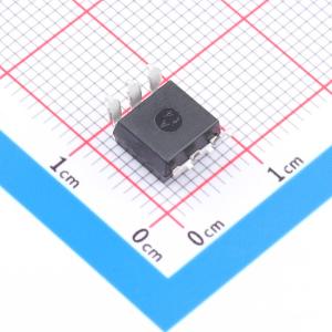 H11L1S(TA)-V商品缩略图