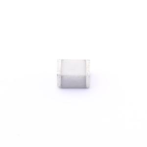 SMD4532-400NB商品缩略图