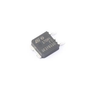STD170N4F7AG商品缩略图