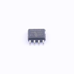 93AA56BT-I/SN商品缩略图