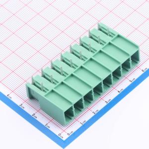 1804852商品缩略图