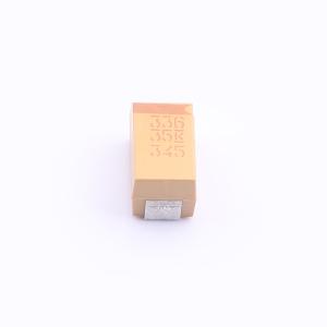 T494X336K035AT商品缩略图