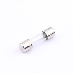 52TD T10AL250V商品缩略图