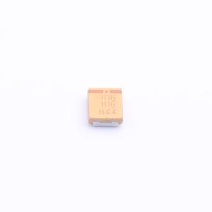 T494T106K010AT商品缩略图