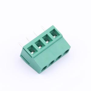 LXW128V-5.08-4P商品缩略图
