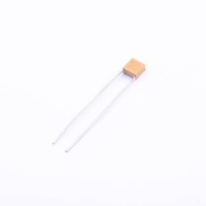M39014/01-1593商品缩略图