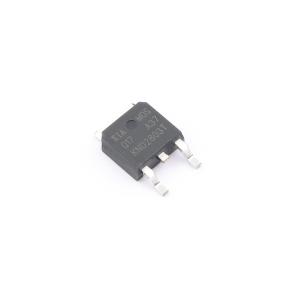 KND2803T商品缩略图