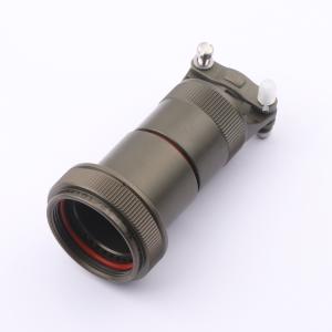M85049/1819W04商品缩略图