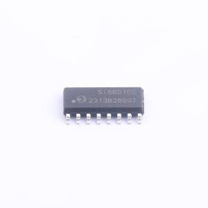 SI8651EC-B-IS1商品缩略图