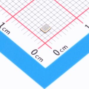 ABM11AIG-40.000MHZ-4-1Z-T商品缩略图