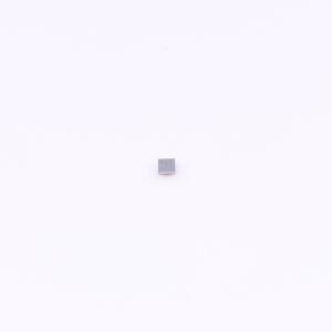 BUS1DJC0GWZ-E2商品缩略图