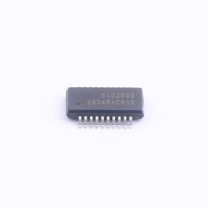 SI8380S-IU商品缩略图