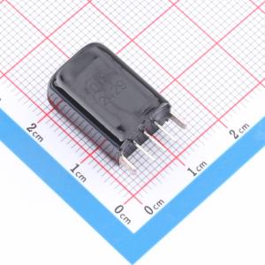 TSR 1-4890WI商品缩略图