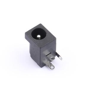 LXW-DC005-F2.0商品缩略图