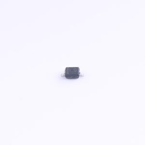 BAT54WS商品缩略图