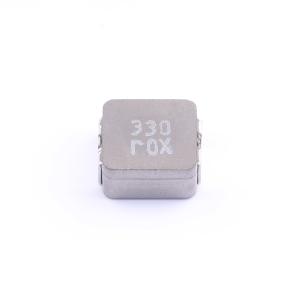 MPX1D0840L330商品缩略图