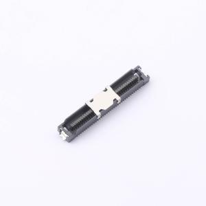 LB545-G70P-B0R商品缩略图