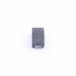 A700D566M010ATE015商品缩略图