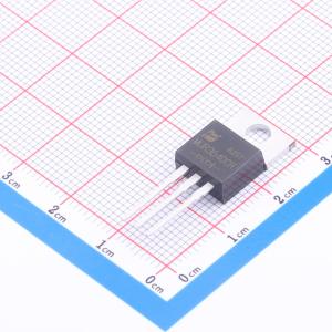 MUR3040CR商品缩略图