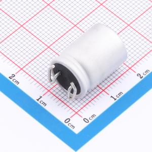 LKEL1601V102MF商品缩略图