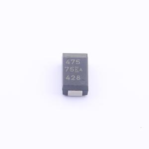 T598D475M075ATE200商品缩略图