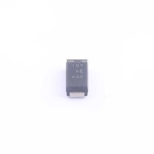 T520C157M006ATE025商品缩略图