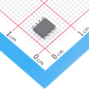 OPA2364AIDR商品缩略图