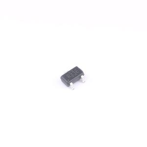 REF3330AIM3/TR-HG商品缩略图