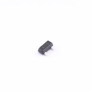 KTA1504商品缩略图