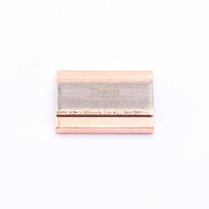 SEWK3951DL400P9商品缩略图