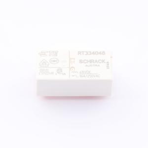 RT334048商品缩略图
