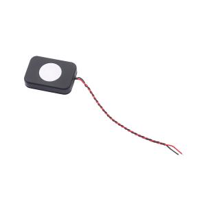 GSPK3525068BOX-4R3W-L100商品缩略图