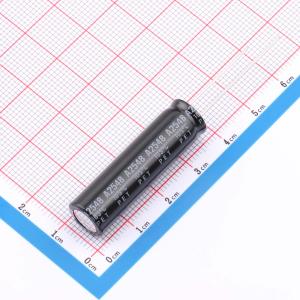 450BXW27MEFR10X35商品缩略图