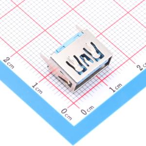 USB-3.0AFBSCBH5.72-B商品缩略图