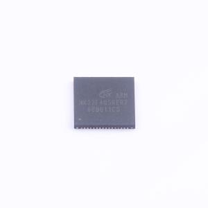 HK32F405RER7商品缩略图
