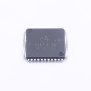HK32F405VGT7商品缩略图