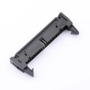 LAIL-ST-2.54-2X20P-ZC商品缩略图