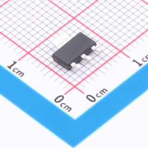 HSL6115商品缩略图
