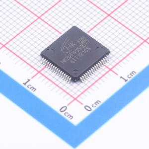 HK32F405RGT7商品缩略图