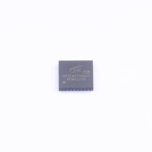 HK32M070K6U7商品缩略图