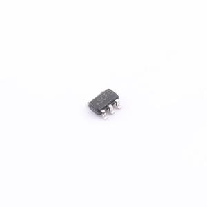 LP3990MFX-1.8/NOPB商品缩略图