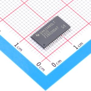 TMS320F28020DAT商品缩略图